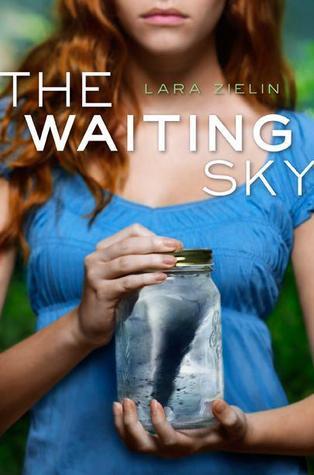 The Waiting Sky