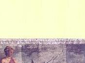 METAMORFOSI L'ASINO D'ORO Apuleio