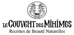 Ricette naturali per le mani de LE COUVENT DES MINIMES‏