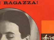 miko niente me/gente.... ragazza! (1964)