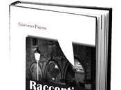 Racconti notte