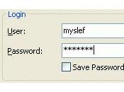Scambiarsi password come segno d’amore