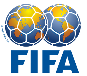 Mazzarri a Fifa.com: “Sono l’innovatore del calcio Italiano”