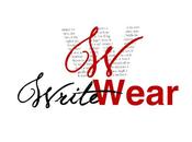 WriteWear dedicato Lalla Romano