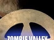 Cortometraggio: Zombie Valley