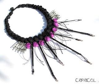 Riciclo e Riuso Creativo - 5 Online Shops da Tenere D'Occhio