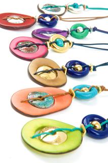 Riciclo e Riuso Creativo - 5 Online Shops da Tenere D'Occhio