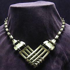 Riciclo e Riuso Creativo - 5 Online Shops da Tenere D'Occhio