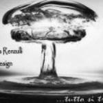 Riciclo e Riuso Creativo - 5 Online Shops da Tenere D'Occhio