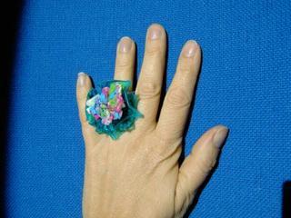 Riciclo e Riuso Creativo - 5 Online Shops da Tenere D'Occhio