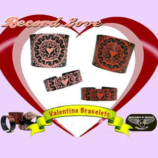 Riciclo e Riuso Creativo - 5 Online Shops da Tenere D'Occhio