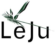 Riciclo e Riuso Creativo - 5 Online Shops da Tenere D'Occhio