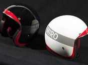 Antonio Miro Helmets