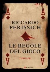 Recensione: Le regole del gioco