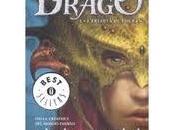 Recensione “Firelight. ribelle” Sophie Jordan