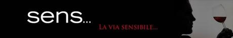 Sens of Wine 2012 un successo