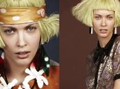 [Exclusive] Images From Marni H&amp;M Collection!