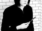 Love Interruption, nuova canzone Jack White
