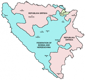 Republika srpska