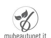 Collaborazione mybeautynet.it