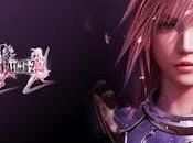 Final Fantasy XIII-2 come ottenere tema Lightning altri bonus