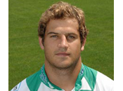 ULTIMORA: Tobie Botes azzurro!