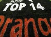 andata milione 280mila spettatori