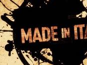 “Made Italy”: teaser trailer