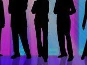 Società semplificata responsabilità limitata