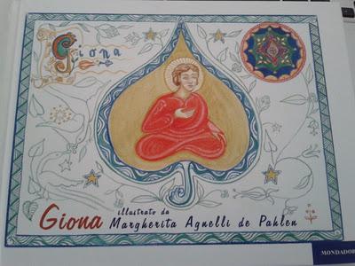 GIONA