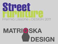 News: Aldo Cibic e Paolo Ulian  chiudono il ciclo di incontri   MATRIOSKA DESIGN