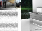 Design Giugno 2009_Montforthaus Feldkirch