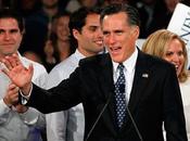 Mitt Romney vince anche Hampshire convince