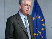 Mario Monti, nuovo Barack Obama