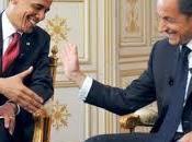 credibilità italiana minimi, Obama, Sarkozy primavera araba