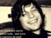 **Campe,Annette,Gioele,Giulia,Sam**EspreSSioni**