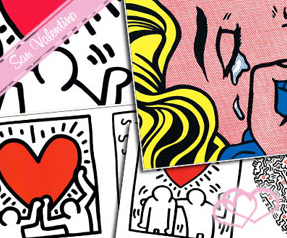 DESIGN DI LUSSO PER UNA CASA DA SOGNO