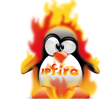 IPFire, firewall basato Linux, eseguibile oppure un'unità USB.