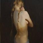 Serge_Marshennikov_14