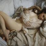 Serge_Marshennikov_17