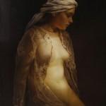 Serge_Marshennikov_05