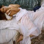 Serge_Marshennikov_16