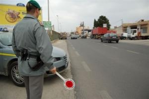 Arrestato per corruzione l'Ad dell'autostrada Venezia-Padova