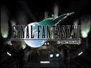 Final Fantasy VII compie 15 anni, il gdr debuttò in Giappone il 31 gennaio del 1997