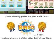 Zynga accusata ancora plagio, Bingo poco fortunato