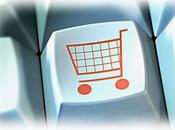 Come risparmiare negli acquisti