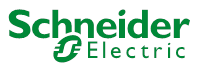 Comunicato Stampa: IDC nomina Schneider Electric leader nel mercato DCIM