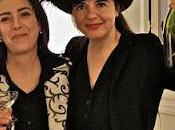 Fuoco magia amélie nothomb