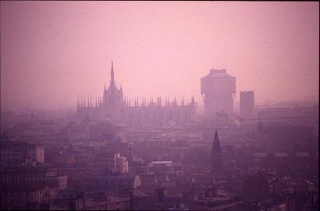 Milano_inquinamento_1995