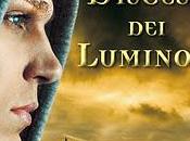 Recensione: DISCESA LUMINOSI